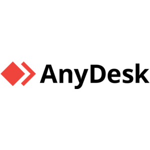 Warum funktioniert Anydesk nicht?