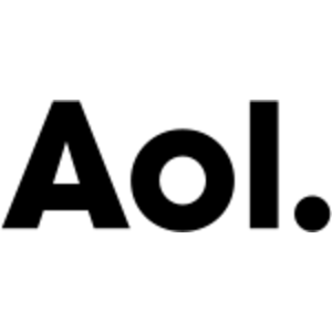 Warum funktioniert AOL nicht?