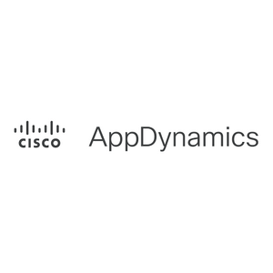 Warum funktioniert AppDynamics nicht?