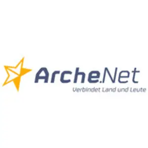 Warum funktioniert Arche NetVision nicht?