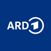 Warum funktioniert ARD Mediathek nicht?