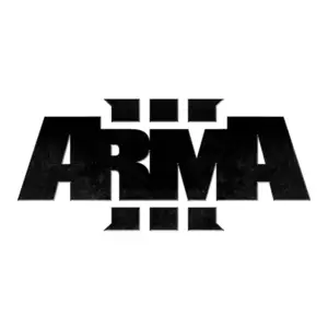 Warum funktioniert Arma 3 nicht?