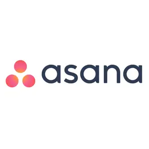 Warum funktioniert Asana nicht?