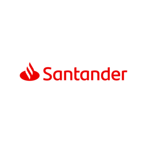 Warum funktioniert Santander Consumer Bank nicht?