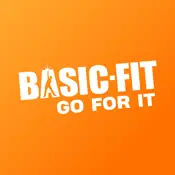 Warum funktioniert Basic-Fit nicht?