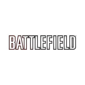 Warum funktioniert Battlefield nicht?