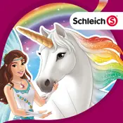 Warum funktioniert Bayala Unicorn Adventures nicht?