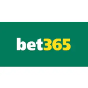 Warum funktioniert Bet365 nicht?