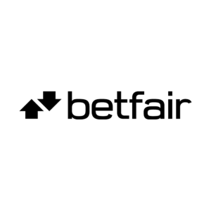 Warum funktioniert Paddy Power Betfair plc nicht?