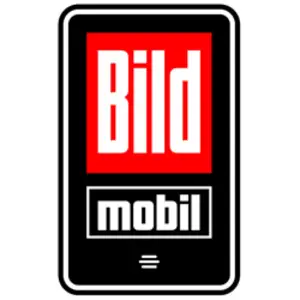 Warum funktioniert BILDmobil nicht?