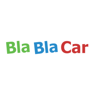 Warum funktioniert BlaBlaCar nicht?