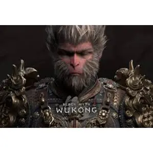 Warum funktioniert Black Myth: Wukong nicht?