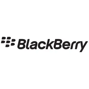 Warum funktioniert Blackberry nicht?