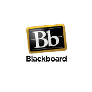 Warum funktioniert Blackboard nicht?