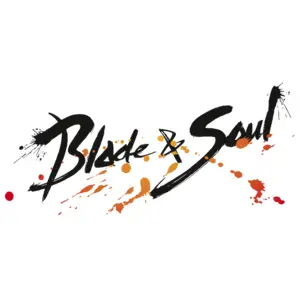 Warum funktioniert Blade &Soul nicht?