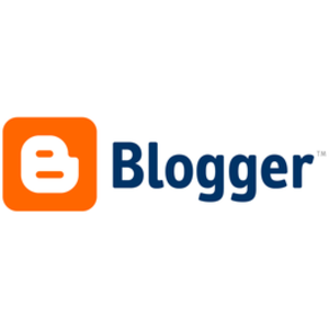 Warum funktioniert Blogger nicht?