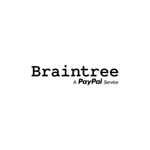 Warum funktioniert Braintree nicht?