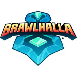 Warum funktioniert Brawlhalla nicht?