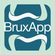 Warum funktioniert BruxApp nicht?