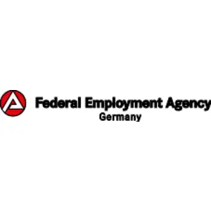 Warum funktioniert Bundesagentur für Arbeit (Federal Employment Agency) nicht?