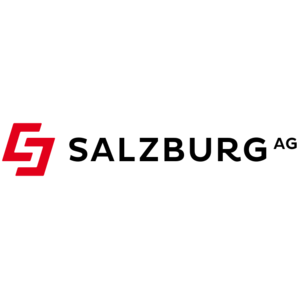 Warum funktioniert Salzburg AG Cablelink nicht?