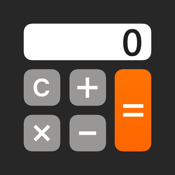 Warum funktioniert Calculator & Math Solver nicht?