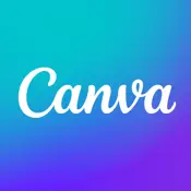 Warum funktioniert Canva nicht?