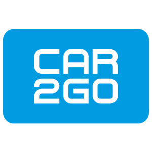 Warum funktioniert Car2Go nicht?