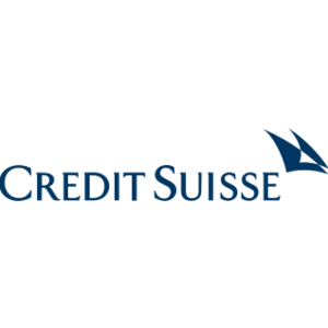 Warum funktioniert Credit Suisse nicht?