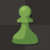 Warum funktioniert Chess - Play & Learn nicht?