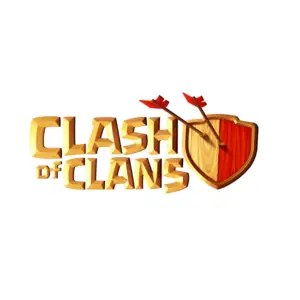 Warum funktioniert Clash of Clans nicht?