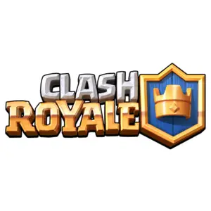 Warum funktioniert Clash Royale nicht?