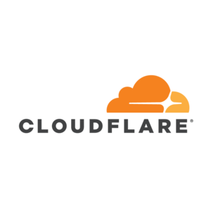 Warum funktioniert Cloudflare nicht?