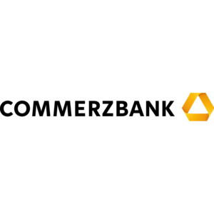 Warum funktioniert Commerzbank nicht?