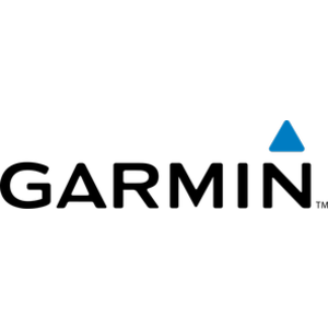 Warum funktioniert Garmin Connect nicht?