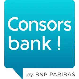 Warum funktioniert Consorsbank nicht?