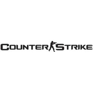 Warum funktioniert Counter-Strike nicht?