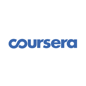 Warum funktioniert Coursera nicht?