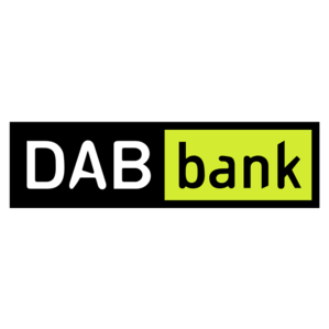 Warum funktioniert DABbank nicht?