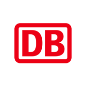 Warum funktioniert DB Navigator nicht?