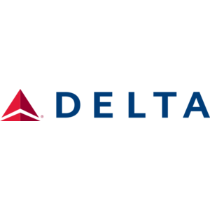 Warum funktioniert Delta Air Lines nicht?