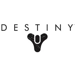 Warum funktioniert Destiny nicht?