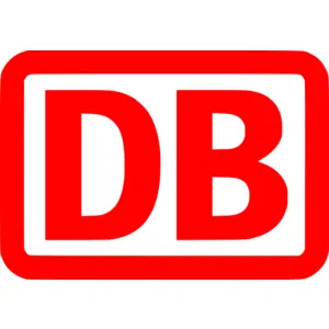 Warum funktioniert Deutsche Bahn nicht?