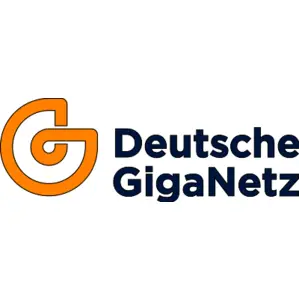 Warum funktioniert Deutsche GigaNetz nicht?