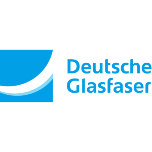 Warum funktioniert Deutsche Glasfaser nicht?