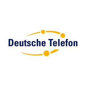 Warum funktioniert Deutsche Telefon nicht?