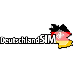 Warum funktioniert DeutschlandSIM nicht?