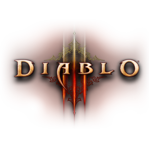 Warum funktioniert Diablo nicht?