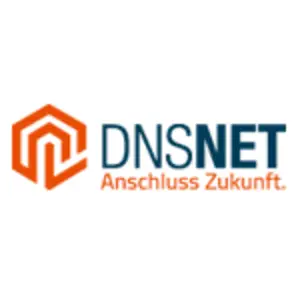 Warum funktioniert DNSNET nicht?