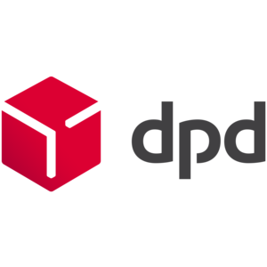 Warum funktioniert dpd nicht?